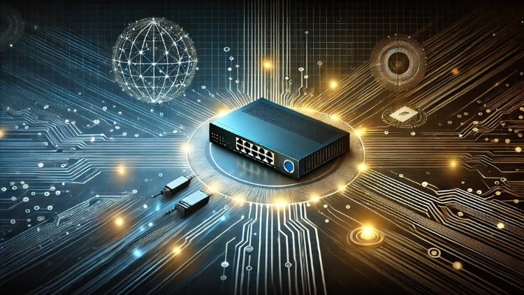 Read more about the article CCNA 200-301 Mastery: Ultimate MCQ Practice Test & Exam Prep