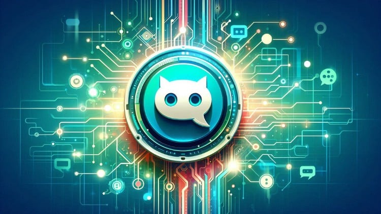 Read more about the article CHATGPT MCQ PRACTICE EXAM QUESTIONS 2025