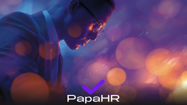 Read more about the article CHRO: Become a Strategic Chief Human Resources Officer [EN]