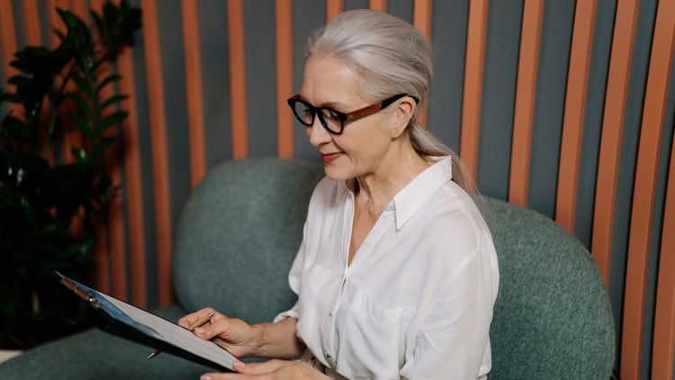 Read more about the article CHRO Chief Human Resources Officer Executive Certification