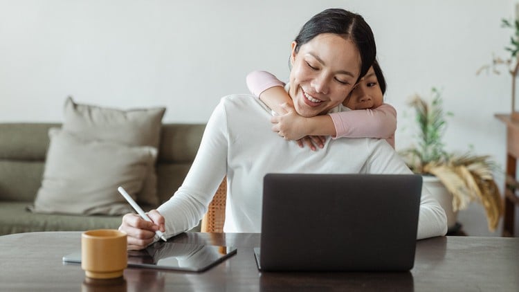 Read more about the article CMO Chief Marketing Officer Executive Certification