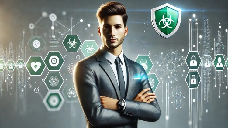 CRISC Practice Test: Master Risk and Control Management