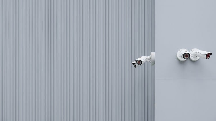 Read more about the article CSO Chief Security Officer Executive Certification