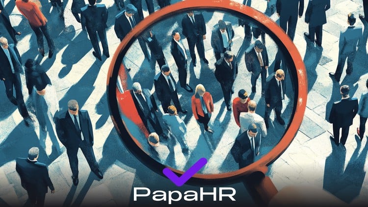 Read more about the article Candidate Experience in Hiring and Recruitment [EN]