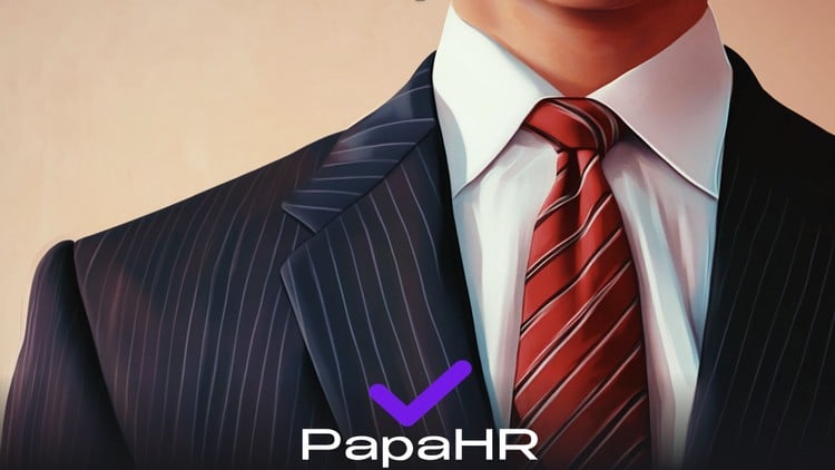 Career Coaching & Counseling: CV, Job Search, Growth [EN]