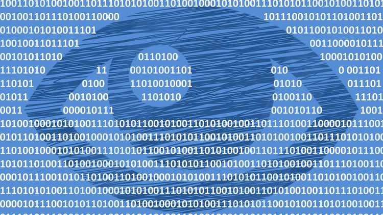 Cassandra Query Language by Examples: Puzzles with Answers