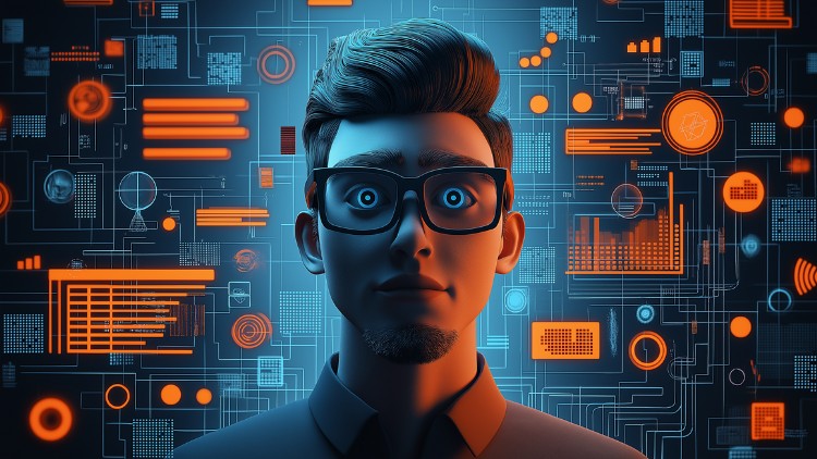 Read more about the article Certification Prep: Practice Test for Forensic Investigatior
