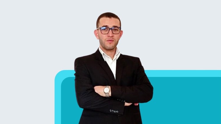 Read more about the article Certified Analytics Professional (CAP) Exams I 2025