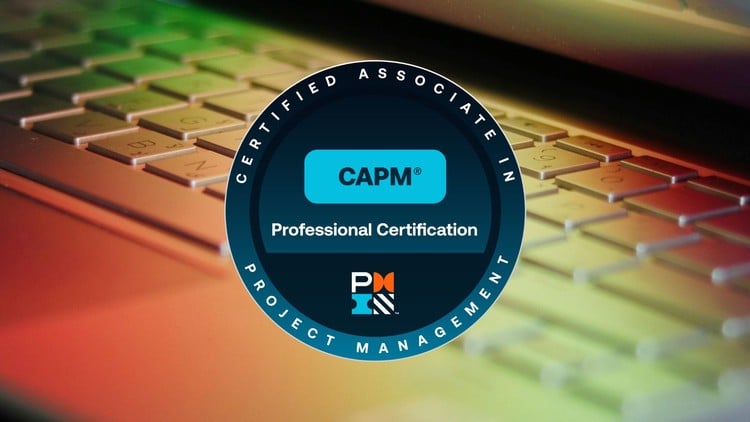 Read more about the article Certified Associate in Project Management (CAPM) Exams