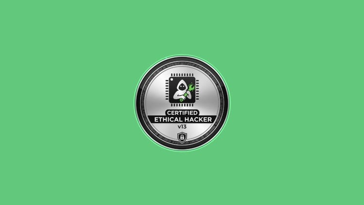 Certified Ethical Hacking Practice Exams (Independent)