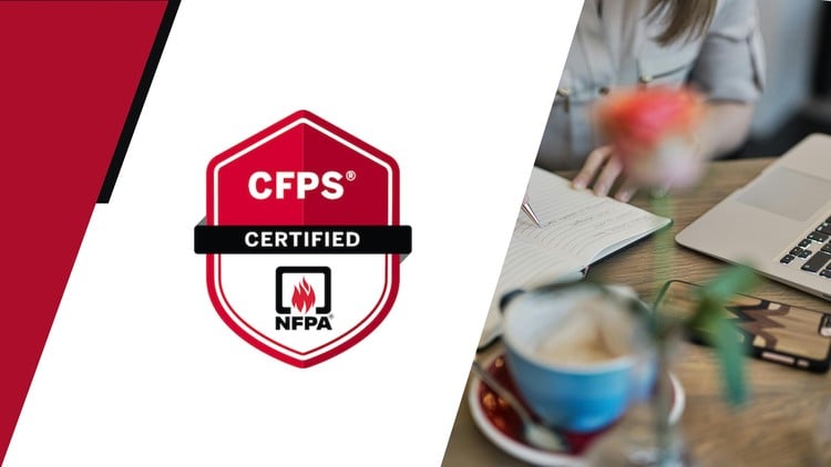 Read more about the article Certified Fire Protection Specialist Practice Exams