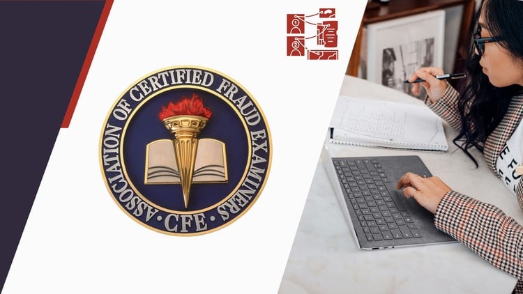 Read more about the article Certified Fraud Examiner – Investigation Practice Exams