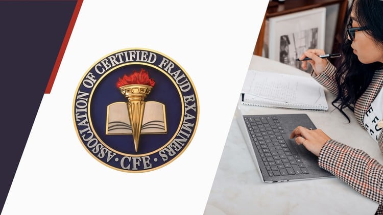 Read more about the article Certified Fraud Examiner Practice Exams