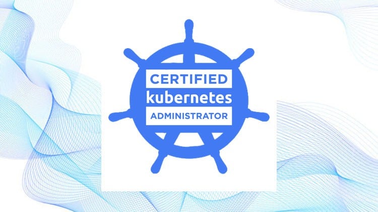 Read more about the article Certified Kubernetes Administrator (CKA) PRACTICE EXAM