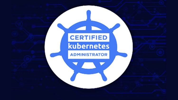 Certified Kubernetes Administrator (CKA) Practice Exam 2025