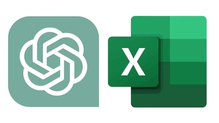 Chat GPT For Excel: Automating Your Excel Work Using ChatGPT