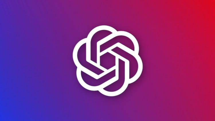 ChatGPT Masterclass: The Ultimate Beginner's Guide!