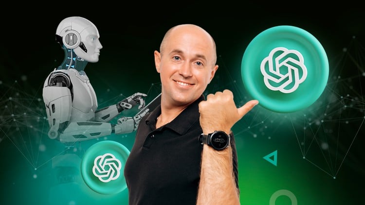 ChatGPT and 20+ AI Tools for Mastering Compelling Content