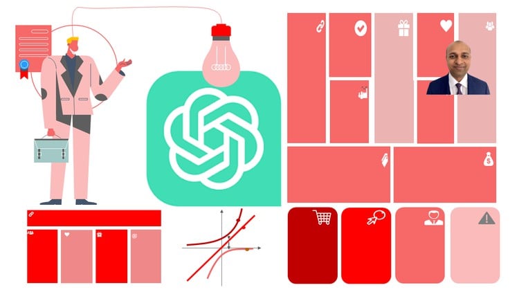 Read more about the article ChatGPT for Business Analysts