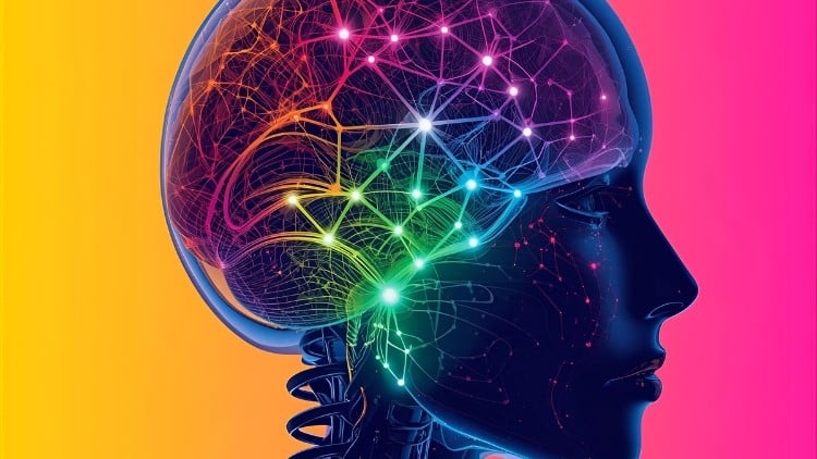 Read more about the article ChatGPT for Mental Wellness: Your AI-Powered Self-Care Guide