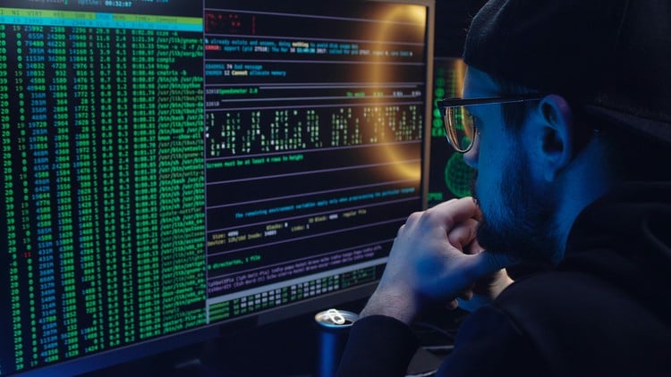 Chief Information Security Officer (CISO) Leadership Prep