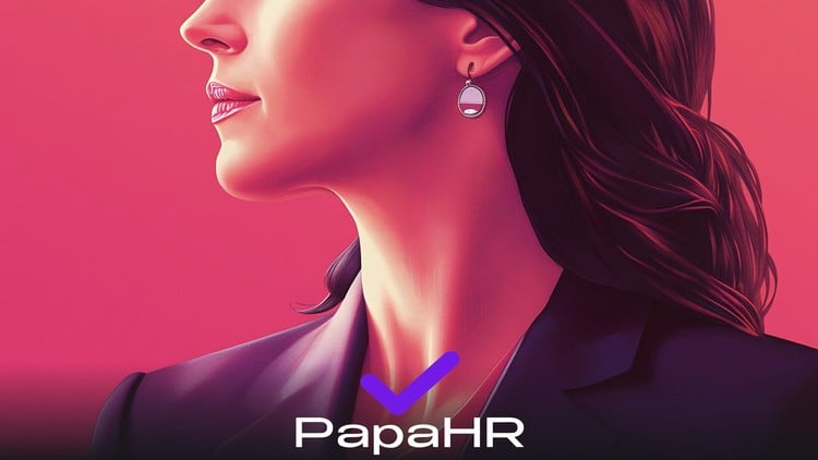 Chief of Staff CEO Strategic Partner Business Ops [EN]
