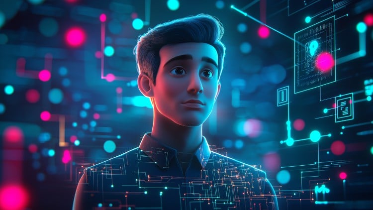 Read more about the article Cisco 300-420 ENSLD Practice Test: Ace Network Design Exam