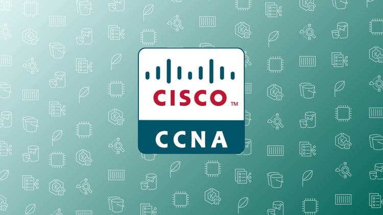 Cisco Certified Network Associate (CCNA) Practice Exams 2025