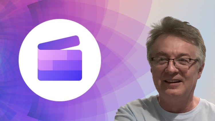 Clipchamp Zero-to-Hero Masterclass Hands-On