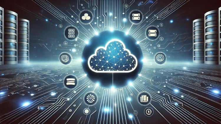 Read more about the article Cloud Engineering MCQ Practice: Test Your Knowledge 2025