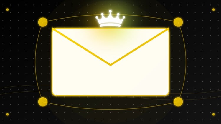 Cold Email Mastery with AI: Ultimate Lead Generation System