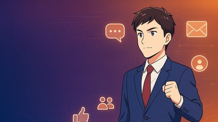 Read more about the article Communication Mastery: Fundamentals Practice Test 2025