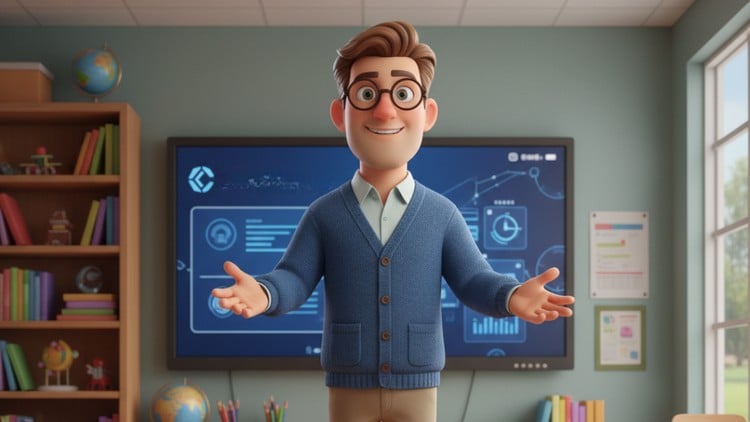 Read more about the article Commvault: Complete Guide to Data Backup & Recovery Q&S