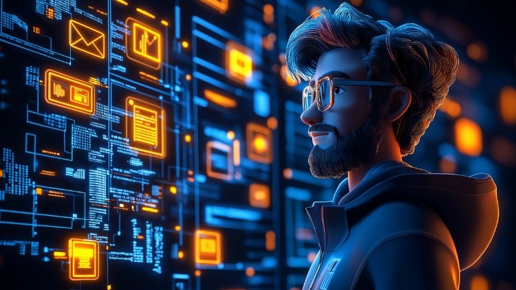 Read more about the article CompTIA A+ 1002 (Core 2) MCQ PRACTICE TEST 2025