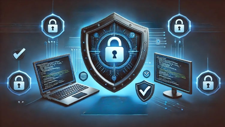 Read more about the article CompTIA CySA+ CS0-003 Exam Prep 2025: Master Cybersecurity