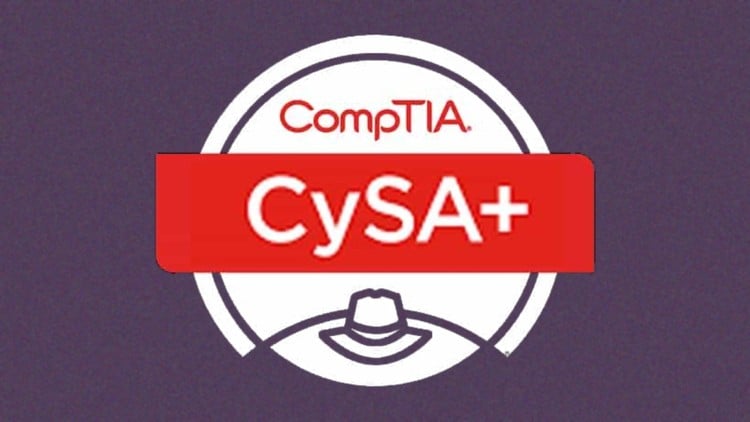 Read more about the article CompTIA CySA+ (CS0-003) Practice Exams 2025
