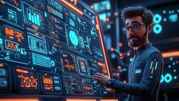 Read more about the article CompTIA DataSys+ DS0-001 Sample Questions for Exam Success