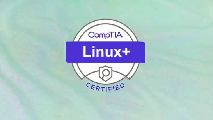 Read more about the article CompTIA Linux+ (XK0-006) Practice Exam 2025