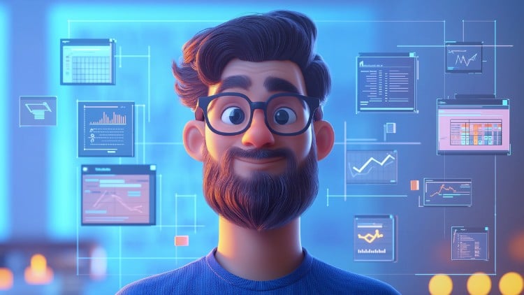 Read more about the article CompTIA Project+ Exam Practice: Boost Your PM Skills