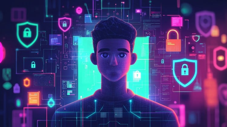 Read more about the article CompTIA Security+ Exam Prep: Quick, Effective Practice Tests