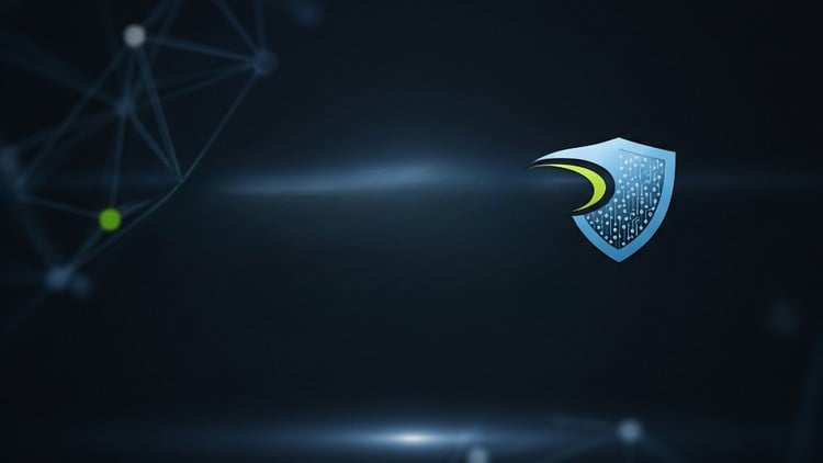 Read more about the article CompTIA Security Practice Test 2025