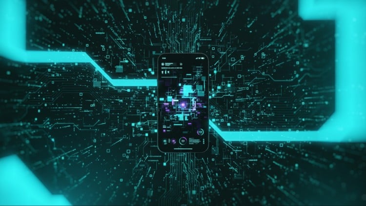 Complete Guide to TypeScript: Essentials and Beyond