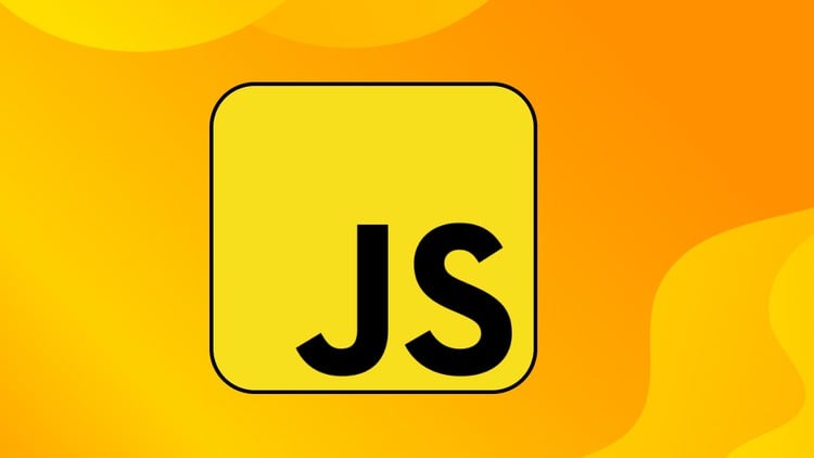 Complete JavaScript Course 2025: with 10+ projects in Hindi