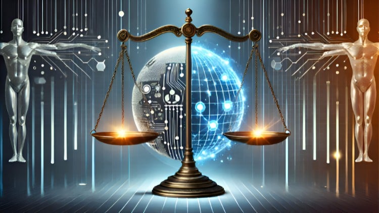 Comprehensive Ai Governance Practice Test For Professionals