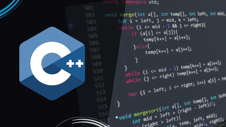 Read more about the article Comprehensive C++ Programming Practice Test: Code Mastery