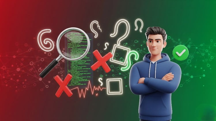 Read more about the article Computer Architecture Unlocked: Full Practice Exam