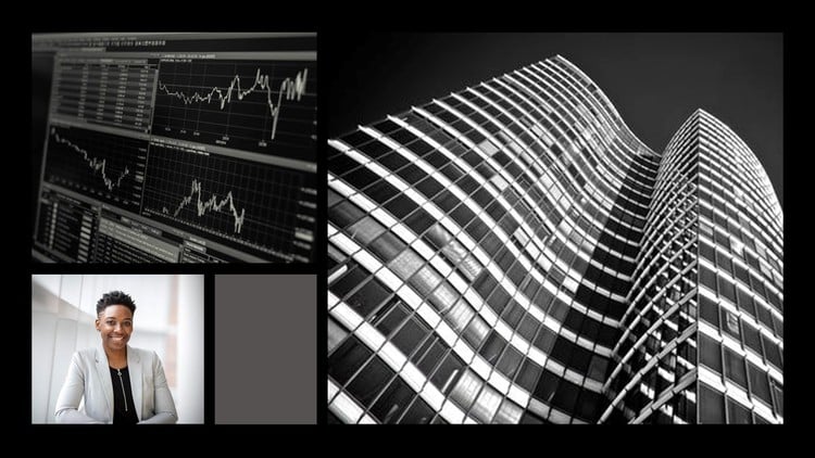 Read more about the article Corporate Finance #15 Dividend Policy