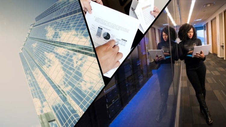 Read more about the article Corporate Finance #2 Financial Ratios