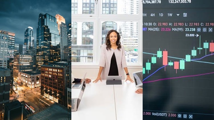 Read more about the article Corporate Finance #4 Leverage & Break-Even Analysis