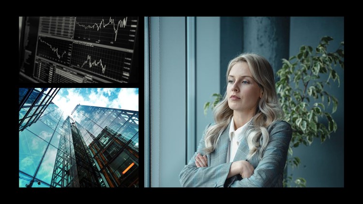 Read more about the article Corporate Finance #9 Valuation-Bond, Common /Preferred Stock